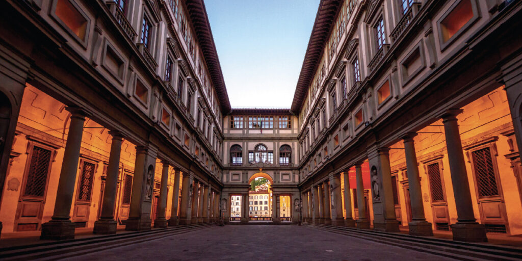 1200x600px_uffizi