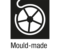 Mould