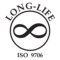 _longlife
