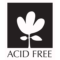_AcidFree
